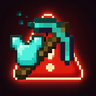Tools Durability Warning