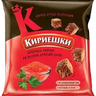 kirieshki