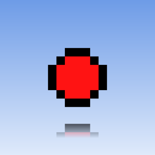SimpleHotbar