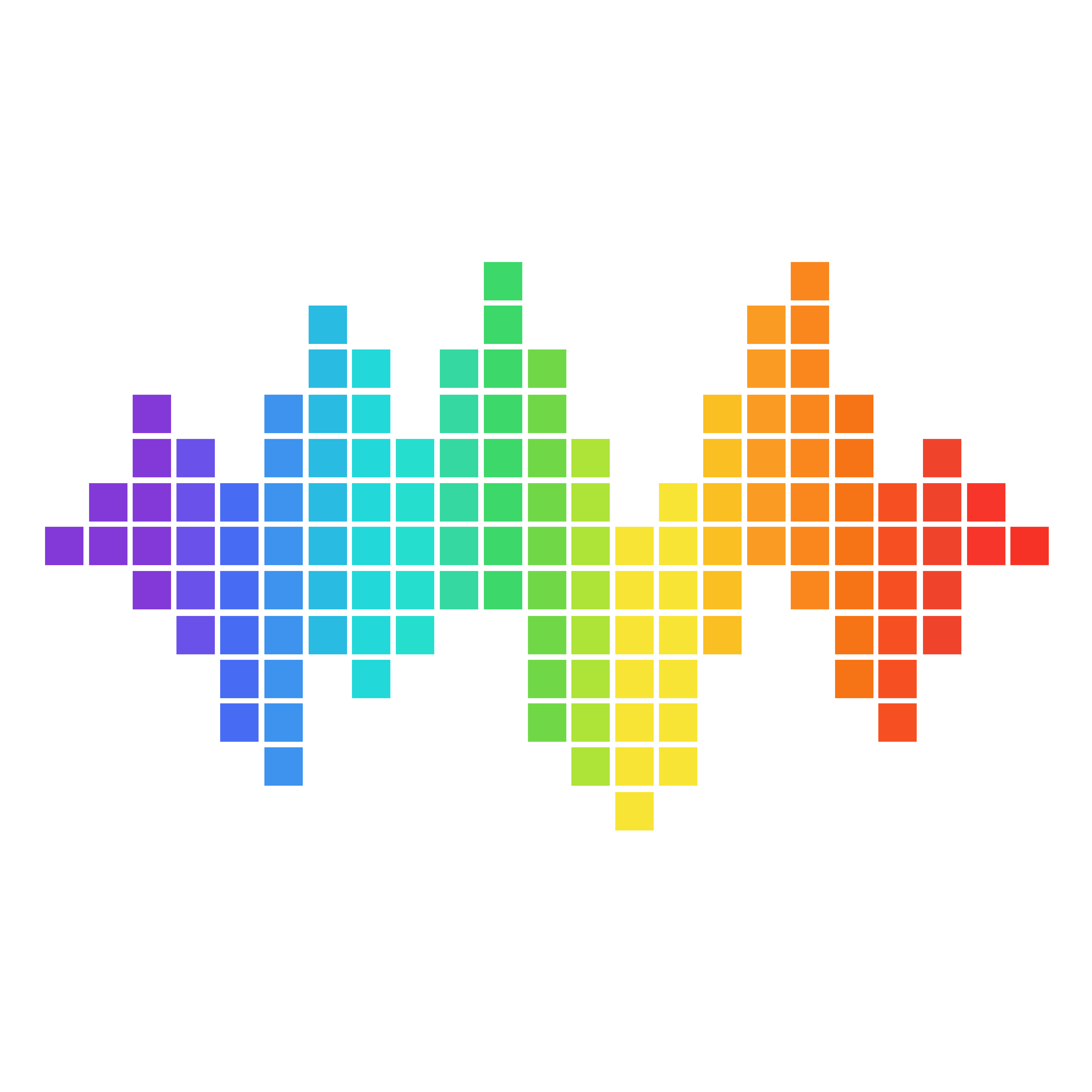 Bedrock Voice Chat