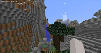 Framerate