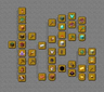 Achievement Race