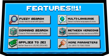 Info Box