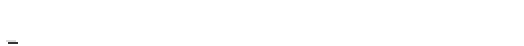 Command builder