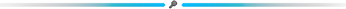 line.png