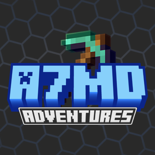 A7MD Adventures