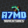 A7MD Adventures