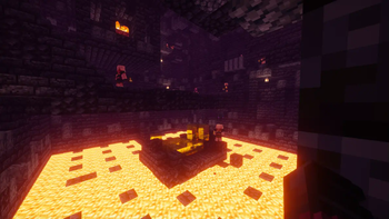 Bastion