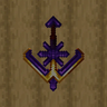Amarite Anchor
