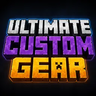 Ultimate Custom Gear