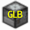 Galaxia's Legacy Blocks