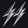 Icon for SodomSMP