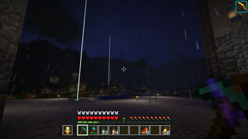 lyn's vanilla+ Screenshot 5