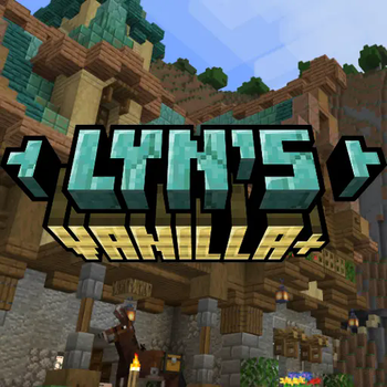 modpack logo