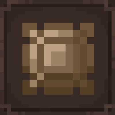 Excalibur | Curios API Support