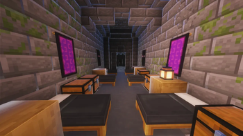 Beds