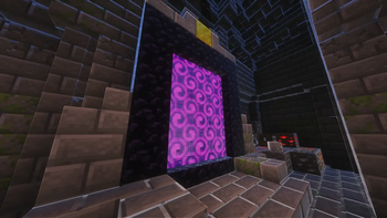 Portal