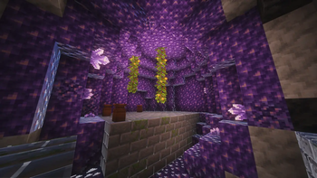 Geode