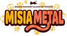 Misia's ManaMetalMod Extension