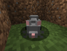 Rats Pack