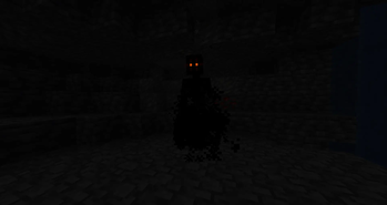 SCP-280