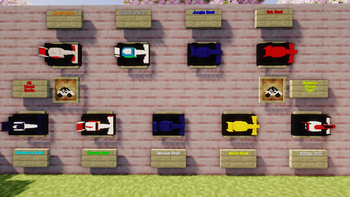 1.20-1.21.3 item model