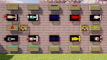 1.21.4-1.21.11 item model
