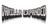 Expanded optimize