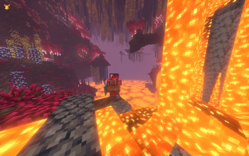 Expanded optimize — screenshot 3
