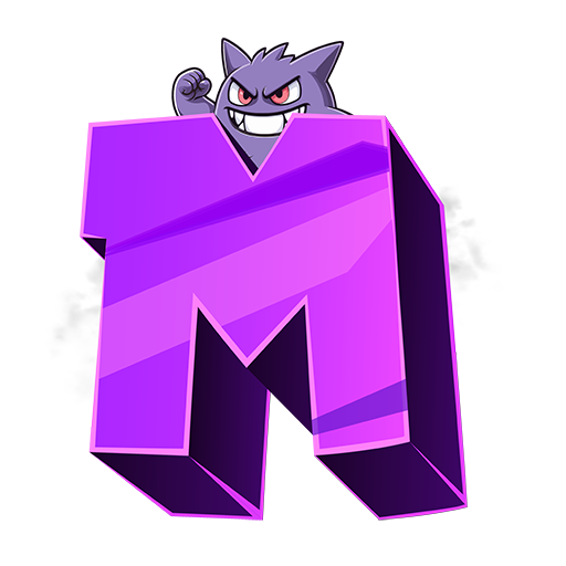 Official MironMC - Cobblemon