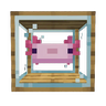 _qweewp_
