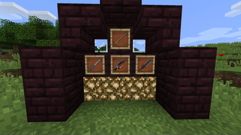 items