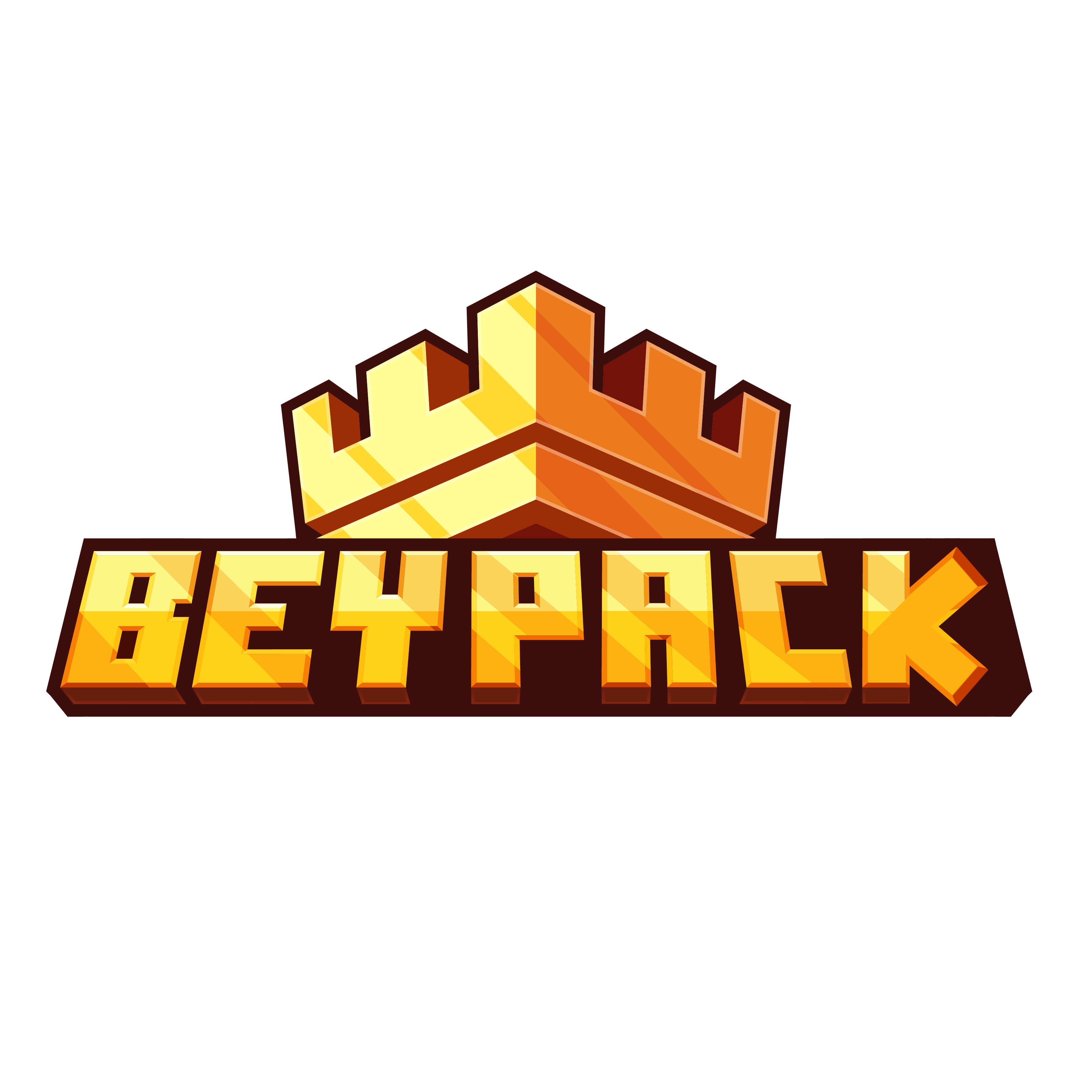 Beypack