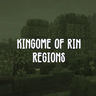 Regions