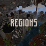 Regions