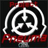 TACZ:Project Pneuma