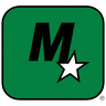 Icon for Modstar Studios