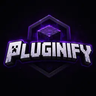 Icon for PluginIfy