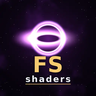 FS shaders