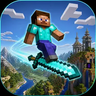 flying-with-sword