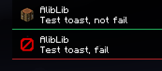 Toast