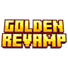 Revamped Gold
