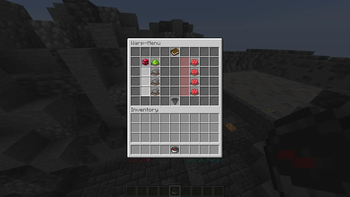 Clean GUI