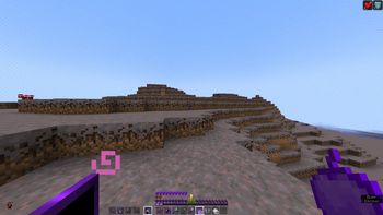 Small Utils and Blocks