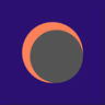 Icon for EclipsedCodes