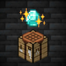 Pine's Craftable Diamonds