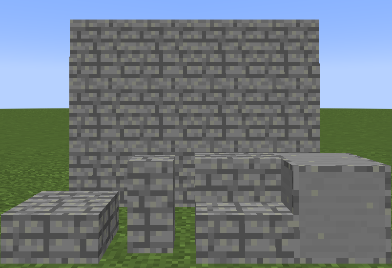 Andesite