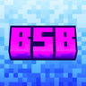 Better Shulker Boxes