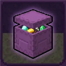 Better Shulker Boxes
