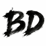 BD0518